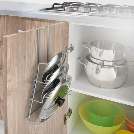 Stalak za poklopce serpi 350614 000