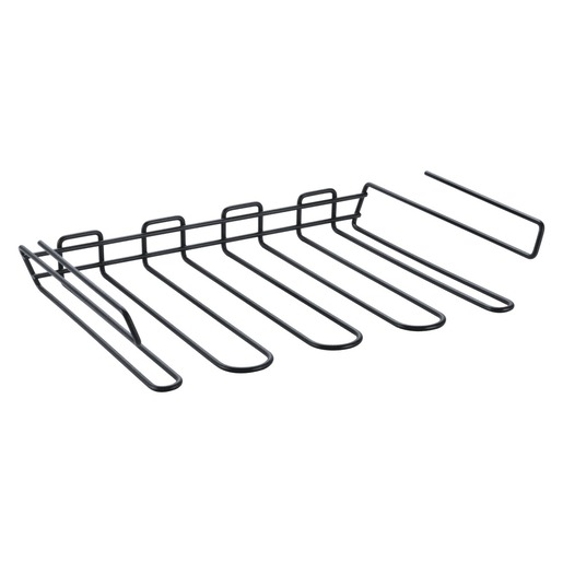 Stalak za čaše My Glass Lava 361116 001