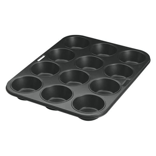 Kalup za mafine 12 otvora 220675 000