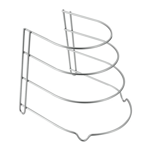 Stalak za tiganje Canyon 362004 000