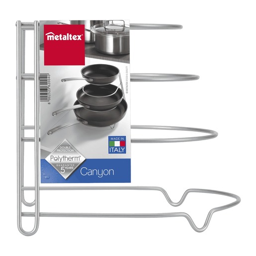 Stalak za tiganje Canyon 362004 000