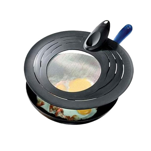 Mreža protiv prskanja 29cm 206631