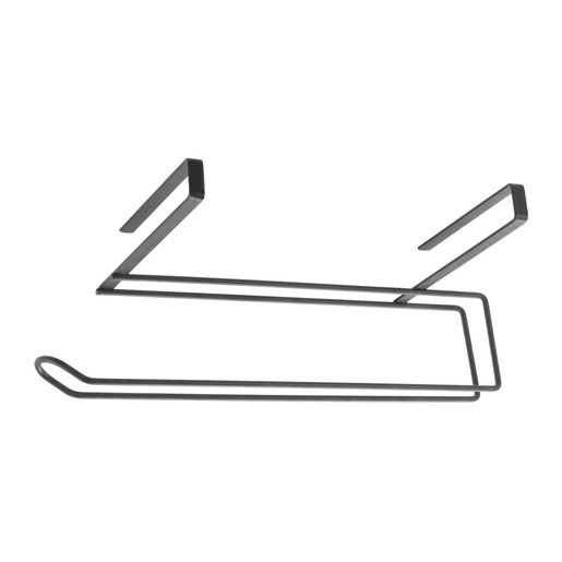 Držač za ubrus EasyRoll Lava 361135 001