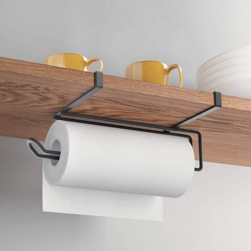 Držač za ubrus EasyRoll Lava 361135 001