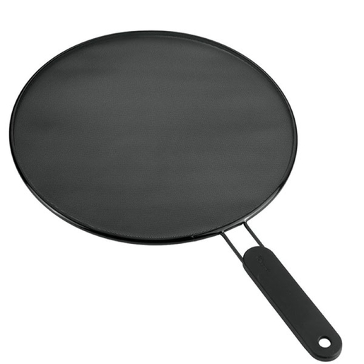 Mreža protiv prskanja 29cm 202529