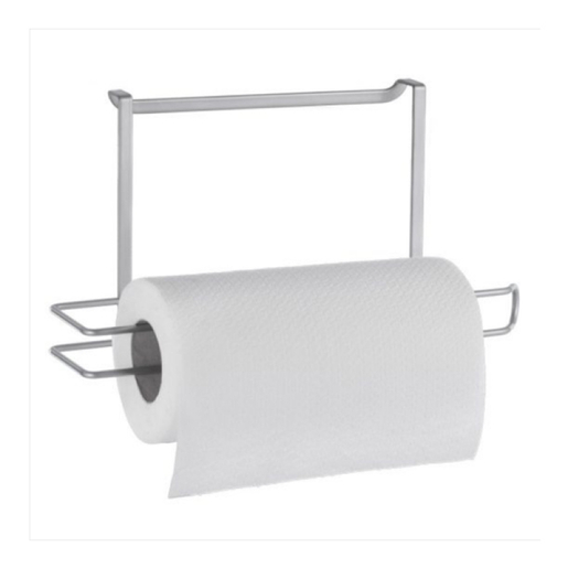 Držač za ubruse Galileo 350606 000