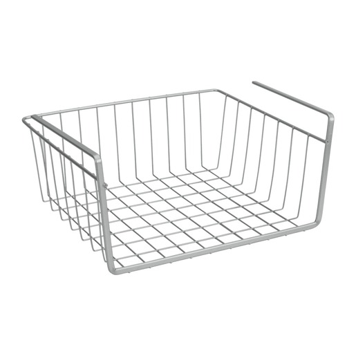 Korpa za odlaganje ispod police Kanguro 30 364830 000