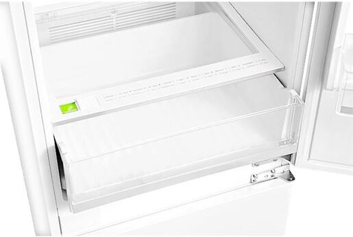 VIVAX HOME ugradni frižider CFRB-248ENF