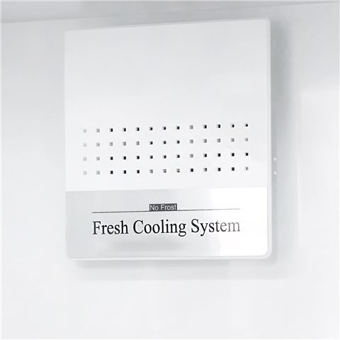 VIVAX HOME ugradni frižider CFRB-248ENF