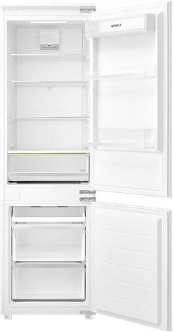 VIVAX HOME ugradni frižider CFRB-248ENF