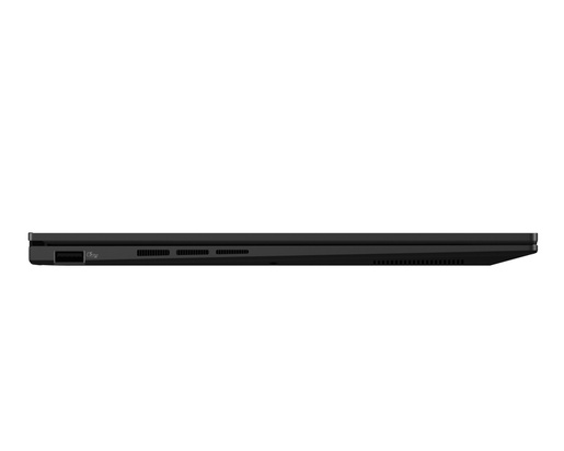Laptop ASUS Zenbook 14 UM3406KA-QD025, 14 WUXGA OLED, AMD Ryzen AI 5 340, 16GB RAM, 512GB SSD, DOS