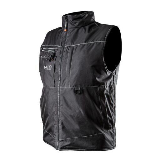 Radni prsluk - NEO TOOLS 81-530-L