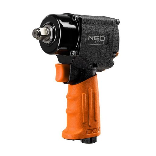 Udarni pneumatski ključ  NEO TOOLS 14-004