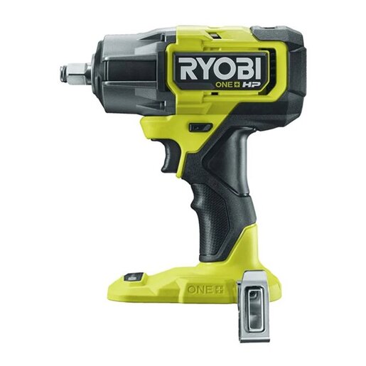 Akumulatorski udarni ključ bez četkica, 18V ONE+™ HP  – RYOBI RIW18X-0