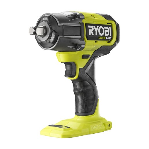 Akumulatorski udarni ključ bez četkica, 18V ONE+™ HP  – RYOBI RIW18X-0