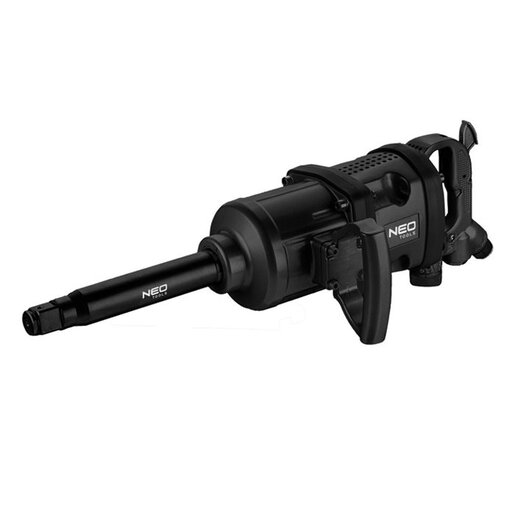 Udarni pneumatski ključ  NEO TOOLS 14-010
