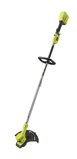 Aku. trimer 18V ONE+™ HP - RYOBI RY18LTX33A-0