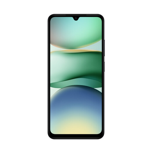 Xiaomi Redmi A5 4GB + 128GB, Midnight Black Mobilni telefon