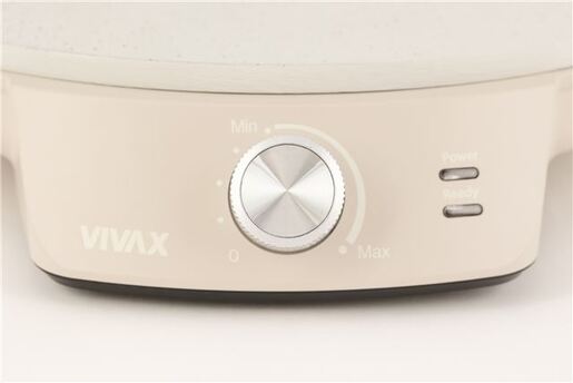 Vivax home aparat za palačinke PM-1200S