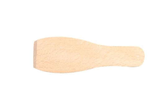 Vivax home aparat za palačinke PM-1200S