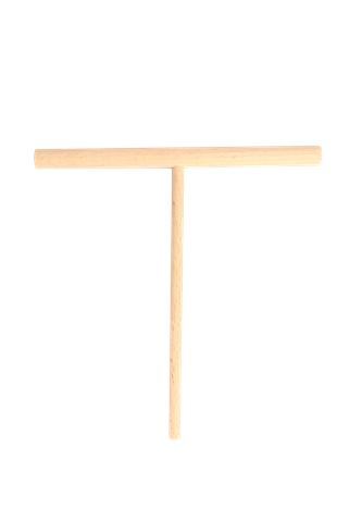 Vivax home aparat za palačinke PM-1200S