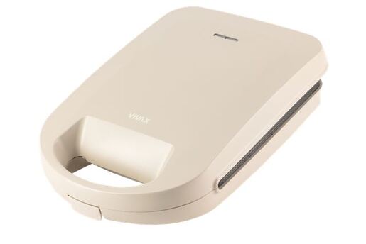 Vivax home toster TS-1504S