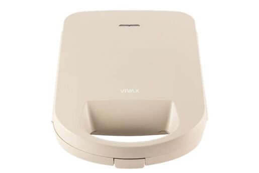 Vivax home toster TS-1504S