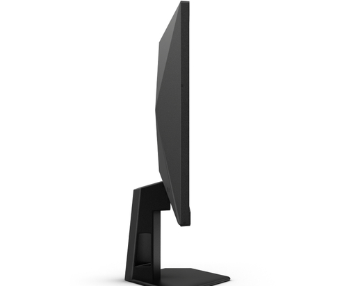 Monitor AOC 27 27G4XE, Fast IPS, FHD, 180Hz, 0.5ms, HDMI, DP, VESA, gaming