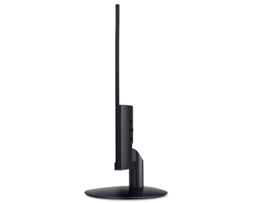 Monitor ACER 23.8 SA242YEbi, VA, FHD, 100Hz, 4ms, HDMI, VESA