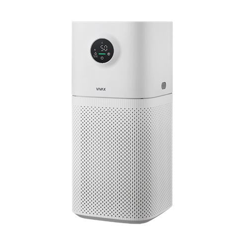 Vivax prečišćivač vazduha AP-400M W