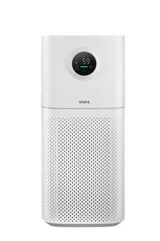 Vivax prečišćivač vazduha AP-400M W