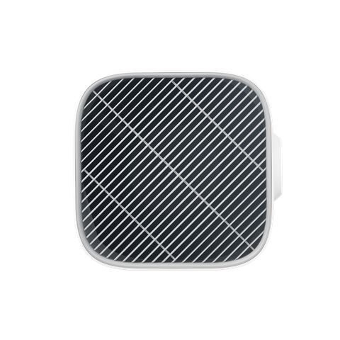 Vivax prečišćivač vazduha AP-250M W