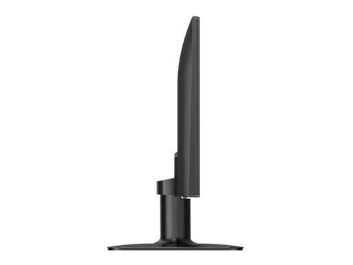 Monitor PHILIPS 23.8 24E2N1110/00, IPS, FHD, 120Hz, 1ms MPRT, VGA, HDMI, VESA