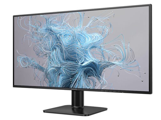Monitor PHILIPS 27 27E2N1110/00, IPS, FHD, 120Hz, 4ms, VGA, HDMI, Adaptive sync, VESA