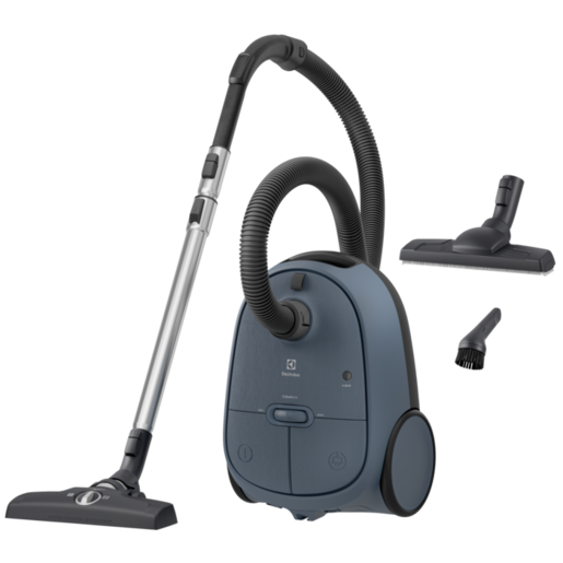 Electrolux usisivač EB61C2DBP