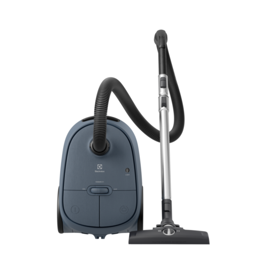 Electrolux usisivač EB61C2DBP