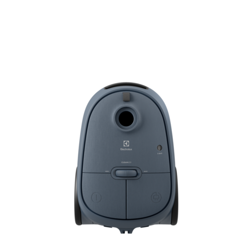 Electrolux usisivač EB61C2DBP