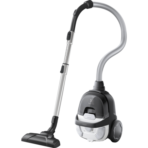 Electrolux usisivač sa posudom ECGC21-2IW