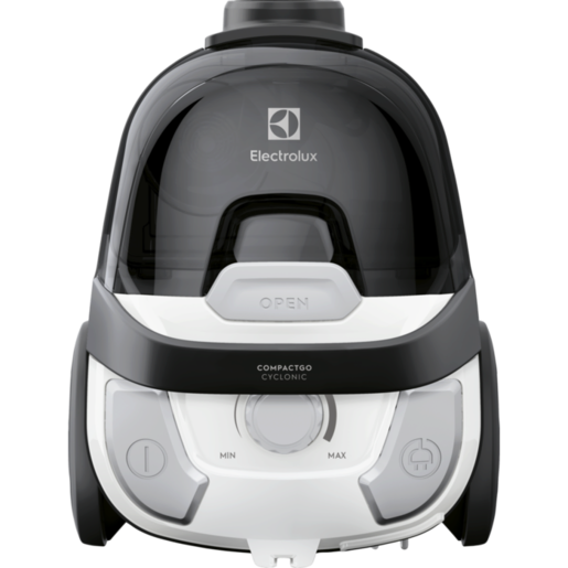 Electrolux usisivač sa posudom ECGC21-2IW