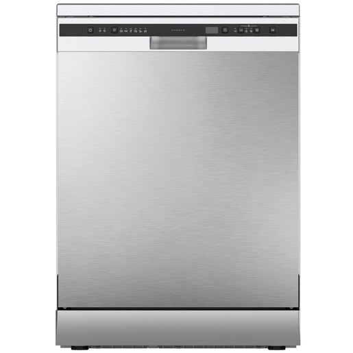 Končar mašina za pranje sudova PP60IDM6