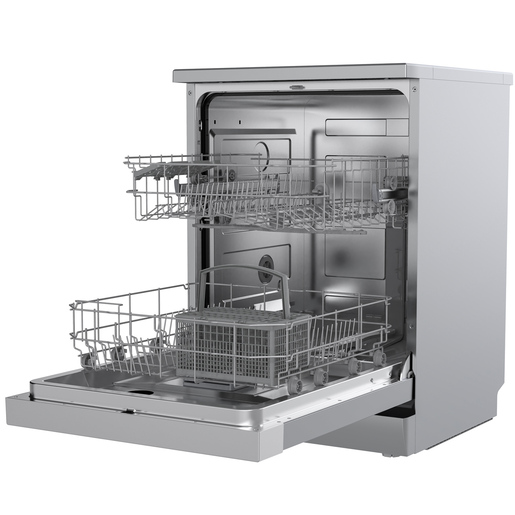 Končar mašina za pranje sudova PP60IDM6