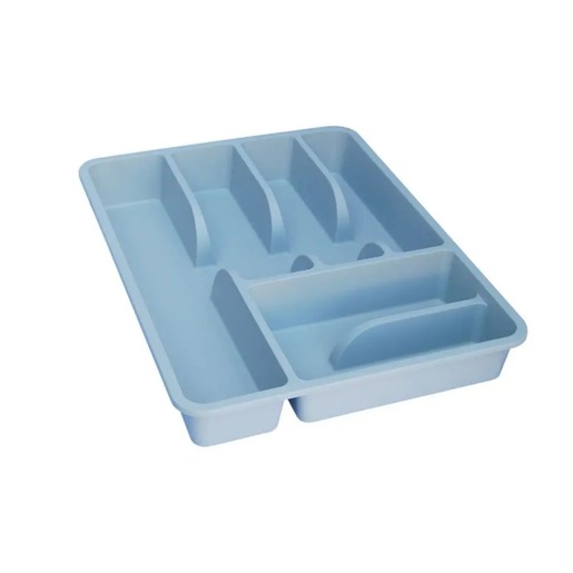 Practic max-organajzer 29x38cm