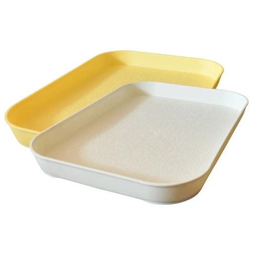 Practic max-posluzavnik 40x29x4.5cm