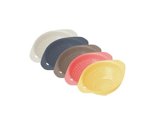 Practic max-djevdjir mali