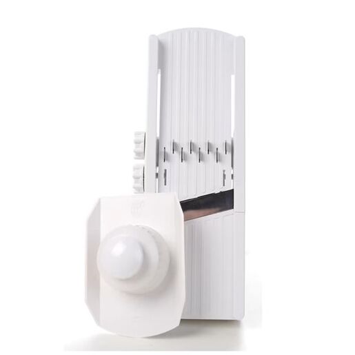 Pocajt-rende kombinovano