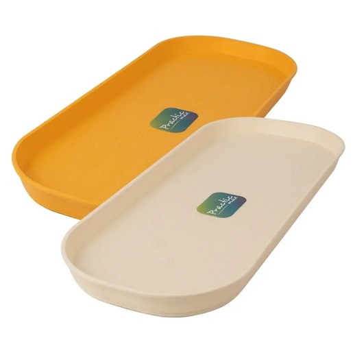 Practic max-tacna rolat 38x15x2.5cm