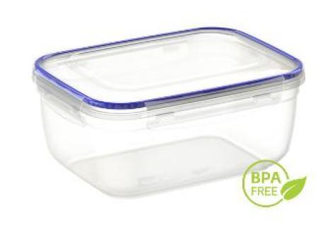 Practic max-lock&safe quad box 0,4l