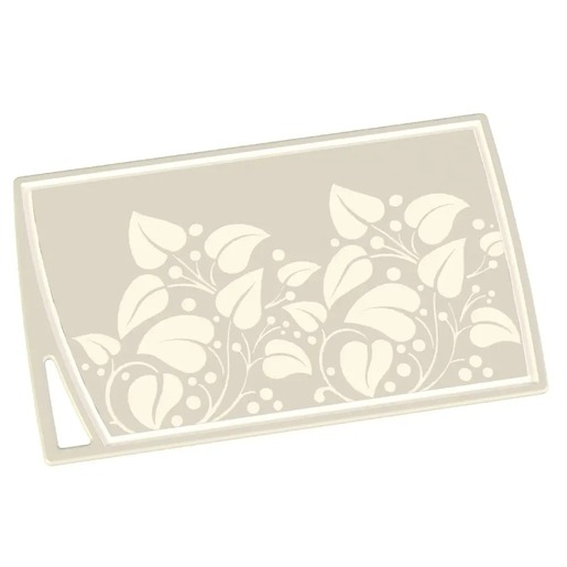 Practic max-daska 20x32cm