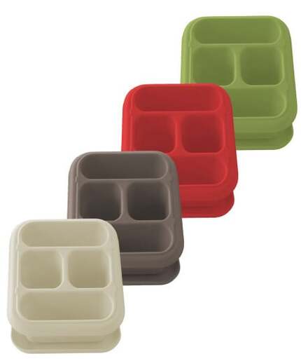 Practic max-ocedjivac za escajg