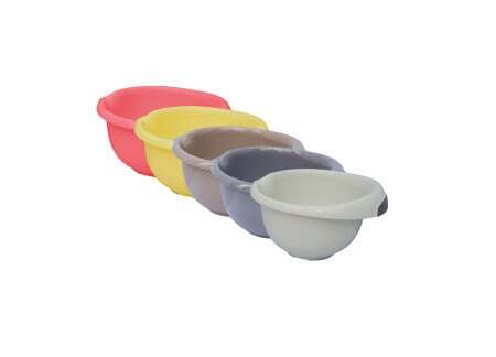 Practic max-mix posuda 3l